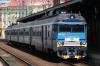 460 063-1 / 460 064-9 460 063-1 / 460 064-9