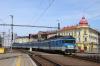 460 063-1 / 460 064-9 460 063-1 / 460 064-9