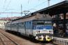 460 014-4 / 460 025-0 460 014-4 / 460 025-0