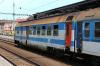 460 014-4 / 460 025-0 460 014-4 / 460 025-0