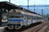 460 014-4 / 460 025-0 460 014-4 / 460 025-0