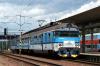 460 059-9 / 460 060-7 460 059-9 / 460 060-7