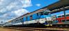460 059-9 / 460 060-7 460 059-9 / 460 060-7