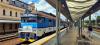 460 059-9 / 460 060-7 460 059-9 / 460 060-7