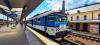 460 059-9 / 460 060-7 460 059-9 / 460 060-7