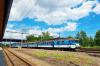 460 059-9 / 460 060-7 460 059-9 / 460 060-7