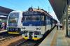 460 027-6 / 460 028-4 460 027-6 / 460 028-4
