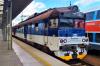 460 027-6 / 460 028-4 460 027-6 / 460 028-4