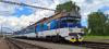 460 027-6 / 460 028-4 460 027-6 / 460 028-4