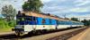 460 027-6 / 460 028-4 460 027-6 / 460 028-4