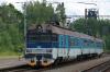 460 027-6 / 460 028-4 460 027-6 / 460 028-4