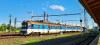 460 027-6 / 460 028-4 460 027-6 / 460 028-4