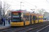 128N #3638 128N #3638