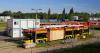 128N #3649 128N #3649