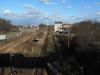 Budowa Łącznicy Kraków Krzemionki - Kraków Zabłocie (2016-02-22, fot. 1) Budowa Łącznicy Kraków Krzemionki - Kraków Zabłocie (2016-02-22, fot. 1)
