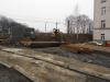 Budowa Łącznicy Kraków Krzemionki - Kraków Zabłocie (2016-02-25, fot. 5) Budowa Łącznicy Kraków Krzemionki - Kraków Zabłocie (2016-02-25, fot. 5)