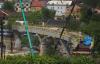Budowa Łącznicy Kraków Krzemionki - Kraków Zabłocie (2016-05-04, fot. 02) Budowa Łącznicy Kraków Krzemionki - Kraków Zabłocie (2016-05-04, fot. 02)