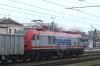 E6ACTd-106 E6ACTd-106