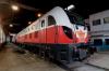 E6ACTd-106 E6ACTd-106