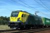 E6ACTd-103 E6ACTd-103
