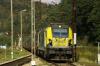 E6ACTd-105 E6ACTd-105