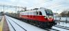 E6ACTd-106 E6ACTd-106