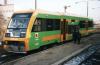 SA106-001 SA106-001