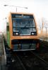 SA106-001 SA106-001