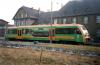 SA106-001 SA106-001
