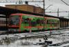SA106-002 SA106-006 SA106-002 SA106-006