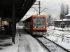 SA106-002 i SA106-006 SA106-002 i SA106-006