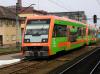 SA106-001 SA106-010 SA106-001 SA106-010