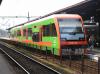 SA106-010 SA106-001 SA106-010 SA106-001