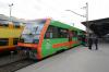 SA106-002 SA106-004 SA106-002 SA106-004