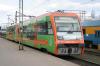 SA106-004 SA106-002 SA106-004 SA106-002