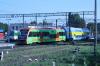 SA106-006 + Bdhpumn SA106-006 + Bdhpumn