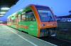 SA106-012 SA106-012