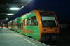 SA106-013 + SA106-012 SA106-013 + SA106-012