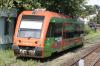 SA106-017 SA106-017
