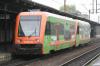SA106-014 + SA106-006 SA106-014 + SA106-006
