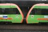 SA106-014 + SA106-006 SA106-014 + SA106-006
