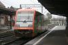 SA106-004 SA106-004
