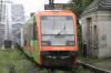 SA106-002 + MR4068+MRD4268 SA106-002 + MR4068+MRD4268