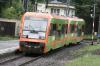SA106-002 + SA106-004 SA106-002 + SA106-004
