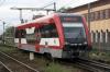 SA106-018 SA106-018