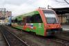 SA106-019 SA106-019