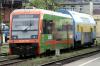 SA106-006 SA106-006