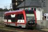 SA106-012 SA106-012
