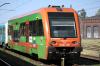 SA106-019 SA106-019