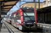 SA106-012 SA106-012